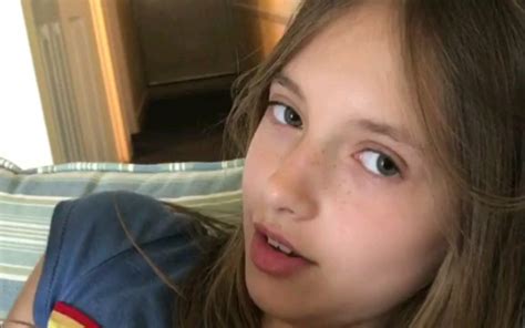 mp4 nippyshare|nippyfile mp4 daughter.